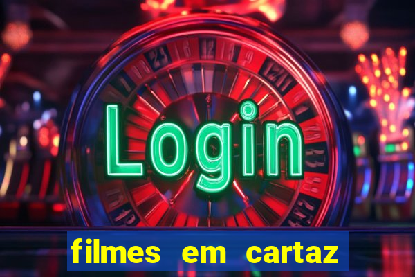 filmes em cartaz cine araujo